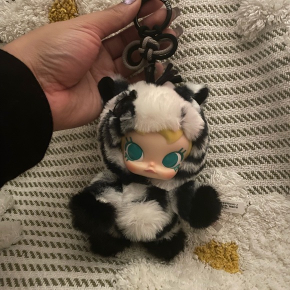 Have a Good Run - Molly - Picture 2 of 4